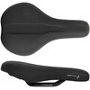 Balnelis Selle Royal Explora jr M (20-22")