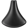 Selle Royal Balnas SELLEROYAL HOLLAND UNITECH relaxed 90st. spyruoklės unisex porolono sp