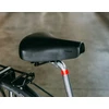 Selle Royal Balnas SELLEROYAL HOLLAND UNITECH relaxed 90st. spyruoklės unisex porolono sp