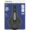 Balnelis Selle Royal On Open Athletic e-Fit RoyalGel