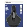 Balnelis Selle Royal On Open Moderate e-Fit RoyalGel