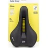 Balnelis Selle Royal Ellipse Athletic RVL 3D Skingel