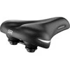 Balnelis Selle Royal Freedom Woman Strengtex RoyalGel