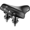 Balnelis Selle Royal Drifter Small Strengtex RVL RoyalGel