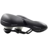 Balnelis Selle Royal Respiro Relaxed RoyalGel