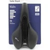 Balnelis Selle Royal Respiro Athletic RVL RoyalGel