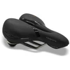Balnelis Selle Royal Respiro Relaxed RoyalGel