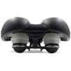 Balnelis Selle Royal Respiro Relaxed RoyalGel