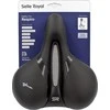 Balnelis Selle Royal Respiro Relaxed RVL RoyalGel