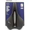 Balnelis Selle Royal Respiro Vidutinis HE RVL RoyalGel
