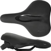 Balnelis Selle Royal Rio Unitech Moderate su rankena