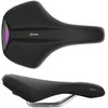 Balnelis Selle Royal Vivo Athletic RoyalGel