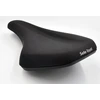 Balnelis Selle Royal Vivo Ergo Athletic