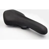 Balnelis Selle Royal Vivo Ergo Athletic