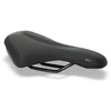 Balnelis Selle Royal Vivo Ergo Athletic