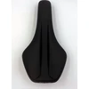 Balnelis Selle Royal Vivo Ergo Athletic