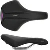 Balnelis Selle Royal Vivo Moderate RoyalGel