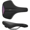 Balnelis Selle Royal Vivo Relaxed RoyalGel