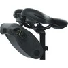 Selle Royal SELLEROYAL BEG LARGE 2 litrai ICS system roz.L (NEW)
