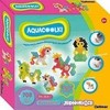 Sellmar Aquacool ki vienaragiai AC003 51795