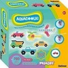 Sellmar Aquacool sympačios transporto priemonės AC002 51788