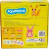 Sellmar Aquacool gyvūnėliai AC001 51771