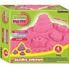 Sellmar Space Sand Sweet Fun 300g
