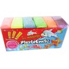Sellmar NEDA PLASTOKOLAI 6pc - PC6N