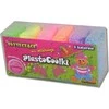 Other Brand Kiti Gamintojas Plastocoolki - blizgus