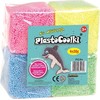 Sellmar PlasticCools 4 universalios vnt.