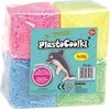 Sellmar PlasticCools 4 universalios vnt.