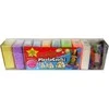 Sellmar PLASTOCOOLS ZESTY FUNKCES - PC9C