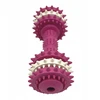 Selonis Mr. Pretzel Žaislas hantelis 18 cm