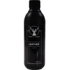 Daniel Washington odos impregnantas 500ml