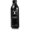 Odos priezeuros priemone Leather Protect 500ml