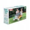 Selsey DOLU pikniko stalas 4 asmenims 2618 26187