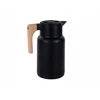 Selsey WOOD termosinis ąsotis, 1 l