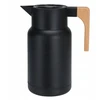 Selsey WOOD termosinis ąsotis, 1 l