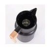 Selsey WOOD termosinis ąsotis, 1 l