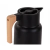 Selsey WOOD termosinis ąsotis, 1 l