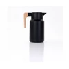 Selsey WOOD termosinis ąsotis, 1 l