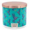 Selsey Frida Kahlo „Lavender Luxe“ kvapioji žvakė – 400g
