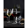 Selsey Juvel raudonojo vyno taurės 500 ml 4 vnt. [produkto kodas: 916255]