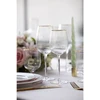 Selsey Vyno taurės Lyngby Glas Palermo Gold