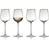 Selsey Vyno taurės Lyngby Glas Palermo Gold