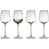Selsey Vyno taurės Lyngby Glas Palermo Gold