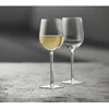 Selsey Vyno taurės Lyngby Glas Palermo Gold