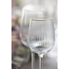 Selsey Vyno taurės Lyngby Glas Palermo Gold