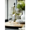 Selsey Vyno taurės Lyngby Glas Palermo Gold