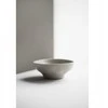 Selsey MENO puodelis 12 cm